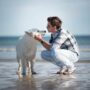 Yoann Latouche : l’expert qui donne une voix aux animaux (et aux marques qui les aiment)