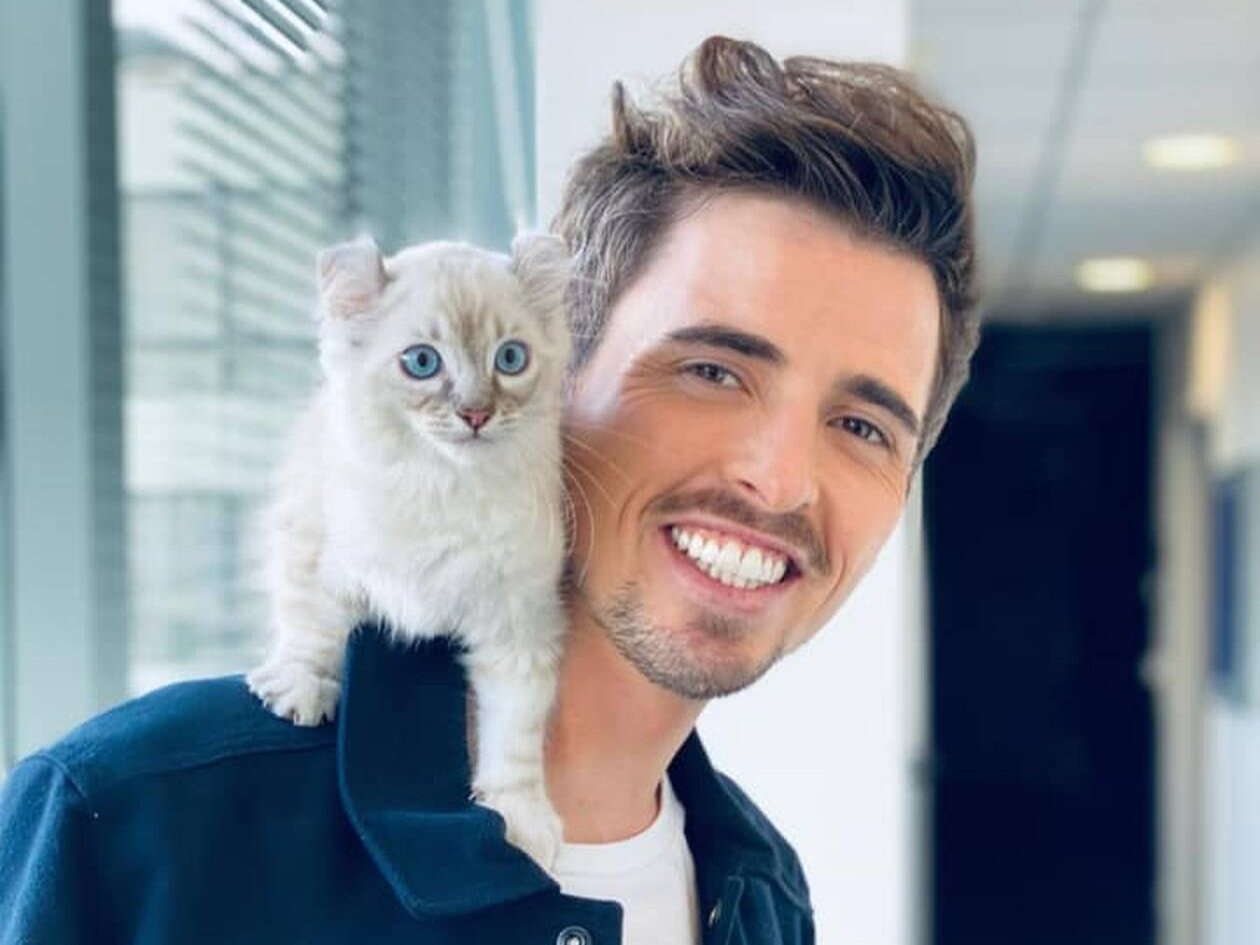 Expert animaux : pourquoi faire appel à Yoann Latouche de l’agence YLG ?