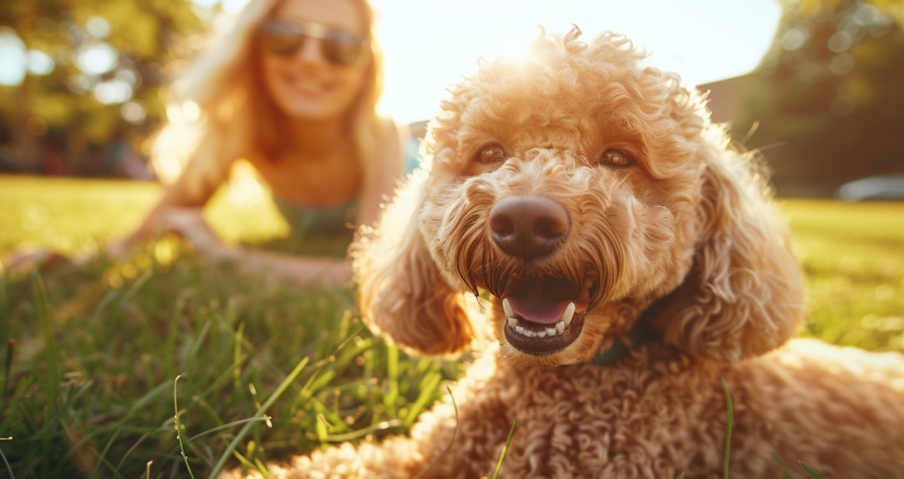 Agence influenceur animaux – YLG : experts en campagnes pet friendly