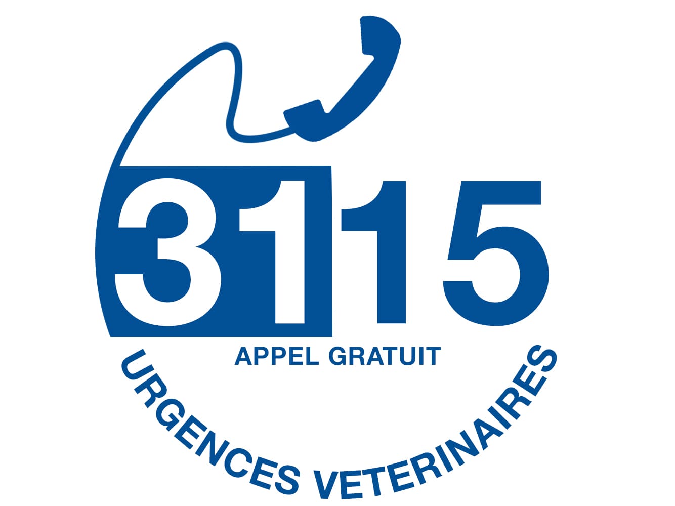 3115-logo-urgences-veterinaires-rond-4×3 3115-logo-urgences-veterinaires-rond-4x3