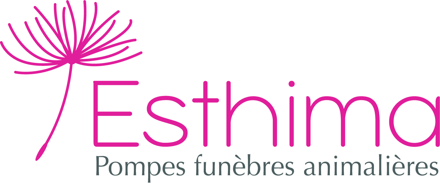 Logo Esthima-baseline Logo Esthima-baseline