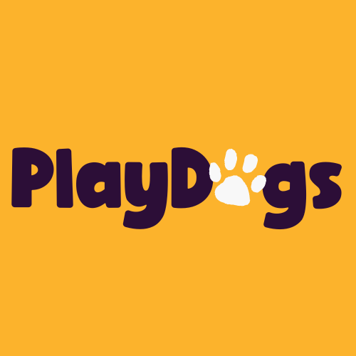 Logo-PlayDogs15 Logo-PlayDogs15
