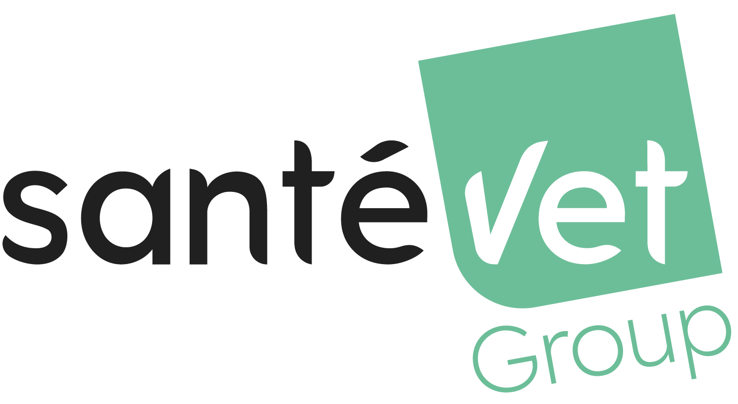 Logo SV Group – Square@2x Logo SV Group - Square@2x