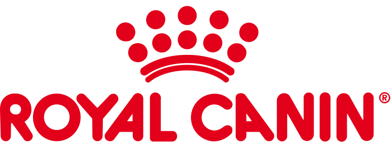 Royal-Canin-Logo.svg Royal-Canin-Logo.svg