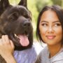 Que signifie un casting de chien / chat ?