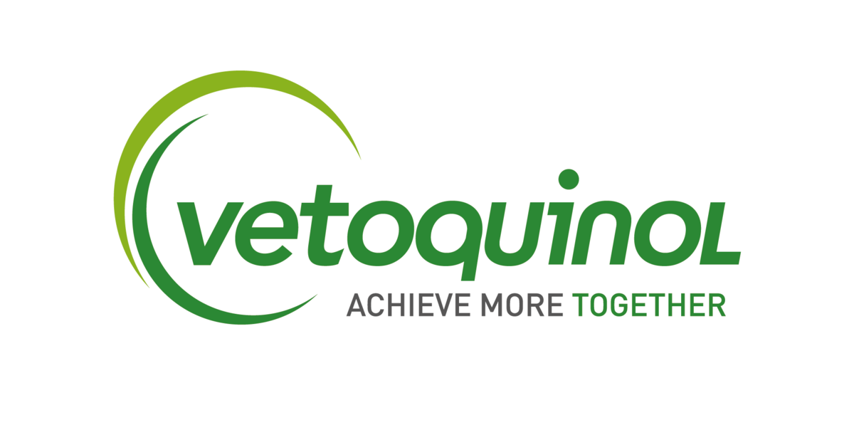 Vetoquinol_Logo_Corporate Vetoquinol_Logo_Corporate