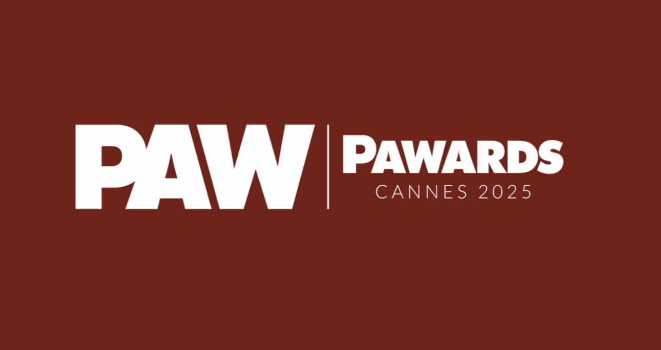  Pawards 2025 : quand les animaux montent les marches à Cannes