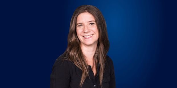 Pets Genius : la plateforme qui permet de tester gratuitement des produits dédiés aux animaux de compagnie