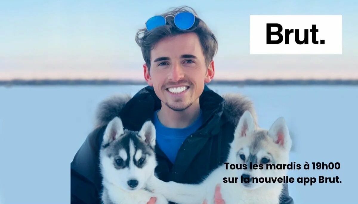 M6, Brut, TF1, Altice Media Ads & Connect… Les médias à la Une (12 – 16 septembre)