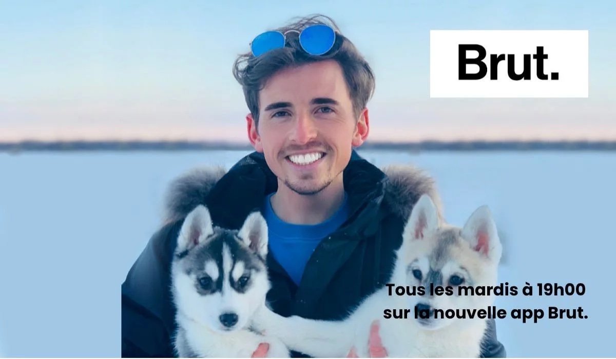 M6, Brut, TF1, Altice Media Ads & Connect… Les médias à la Une (12 – 16 septembre)