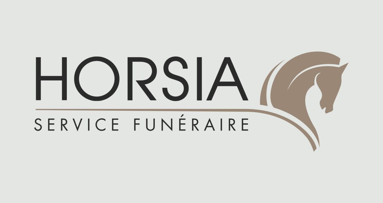 Pour 83% des Français le cheval occupe la même place affective …