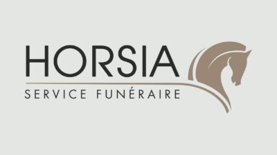 Pour 83% des Français le cheval occupe la même place affective …