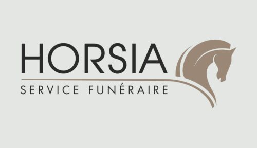 Pour 83% des Français le cheval occupe la même place affective …