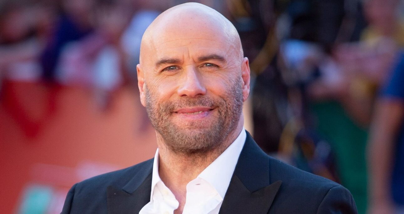 Un Œil sur le Monde