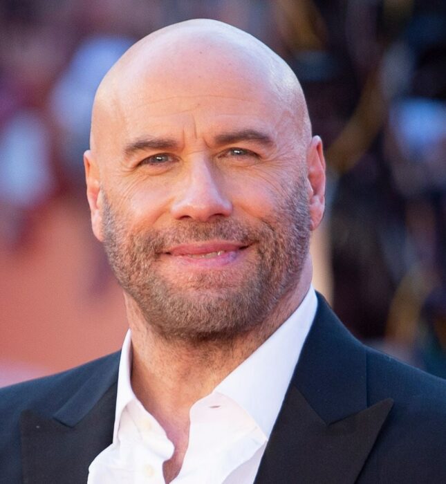 Un Œil sur le Monde