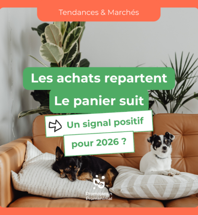 Ça agite la sphère Petcare