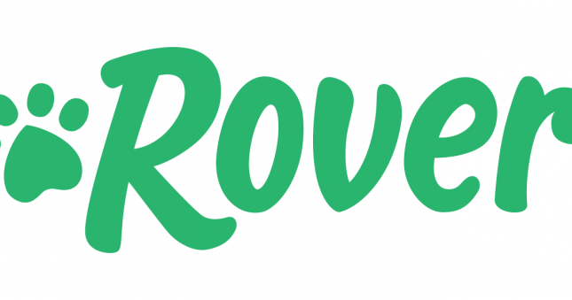 Ça agite la sphère Petcare