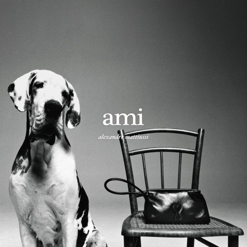 06_2024_AMI_PARIS_JOE_LOCKE_VITALI_GELWICH_02FINAL_4x5-logo - copie