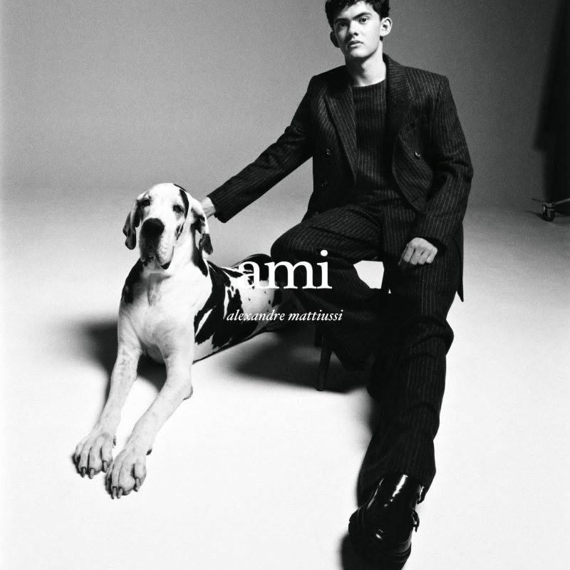 06_2024_AMI_PARIS_JOE_LOCKE_VITALI_GELWICH_03FINAL_4x5-logo