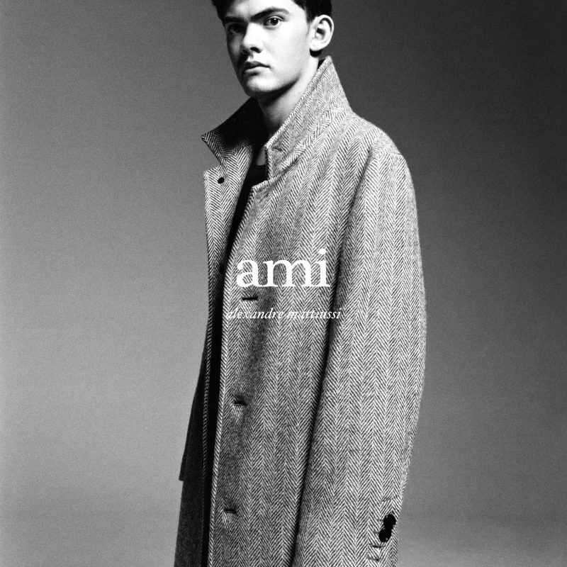 06_2024_AMI_PARIS_JOE_LOCKE_VITALI_GELWICH_05FINAL_4x5-logo