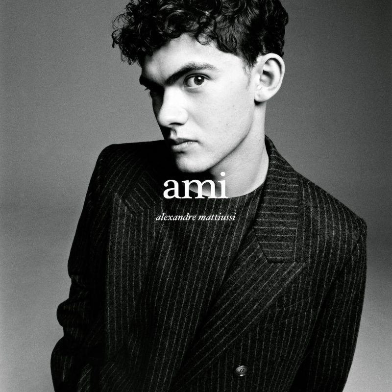 06_2024_AMI_PARIS_JOE_LOCKE_VITALI_GELWICH_08FINAL_4x5-logo